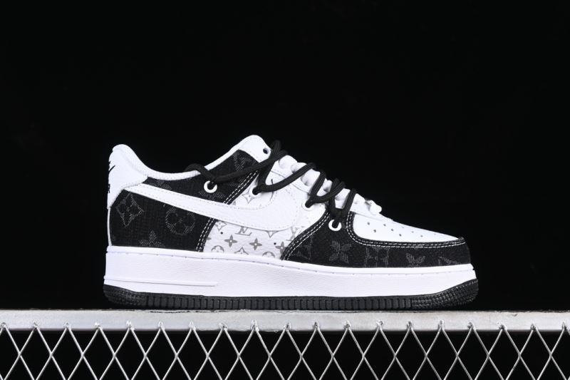 Nike Air Force 1 Shoes